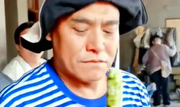 黑哥爆料在线吃瓜,在线吃瓜，揭秘娱乐圈幕后真相