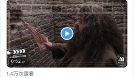 下载推特视频,揭秘热门短视频背后的魅力