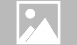 动漫亲嘴视频,动漫角色浪漫亲嘴瞬间回顾