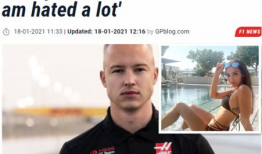 俄罗斯黄色视频,背后真相与影响