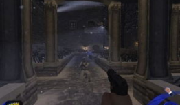 007夜火视频,揭秘神秘特工的惊险冒险之旅