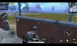 刺激视频在线观看,揭秘热门短视频背后的故事与魅力