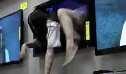 午夜视频在线观看,在线观看的视听盛宴