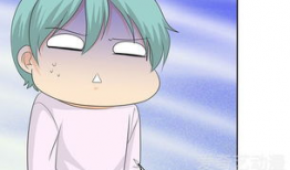 日人漫画,描绘青春与梦想的视觉盛宴