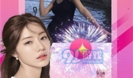 私密直播91最新版本,沉浸式互动体验，解锁全新娱乐篇章