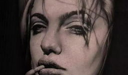 欧美日皮视频,时尚潮流的视觉盛宴